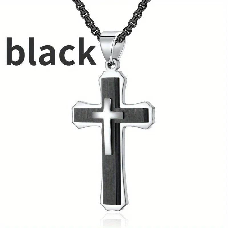 Variant Image