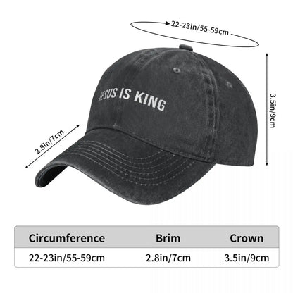 description_selected3