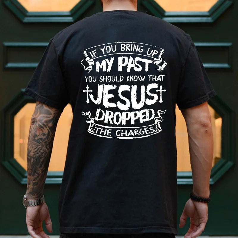Variant Image