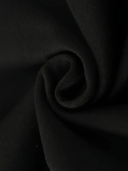 description_selected4