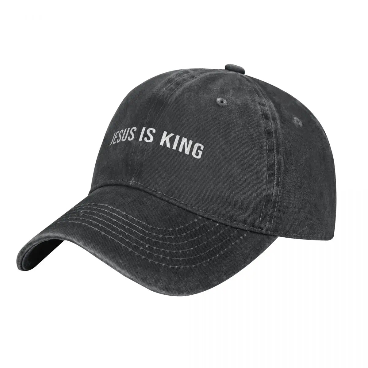 description_selected1