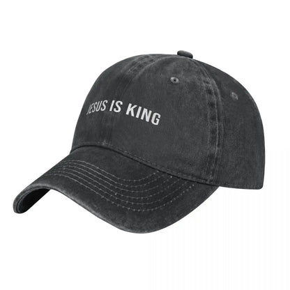 description_selected1