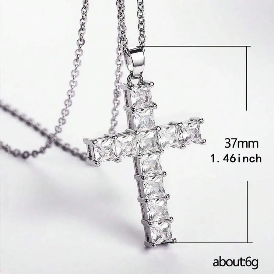 Variant Image