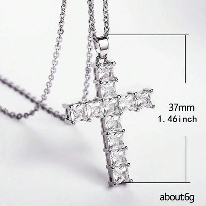 Variant Image