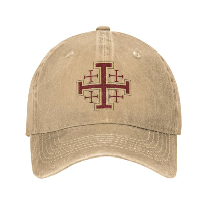 Variant Image