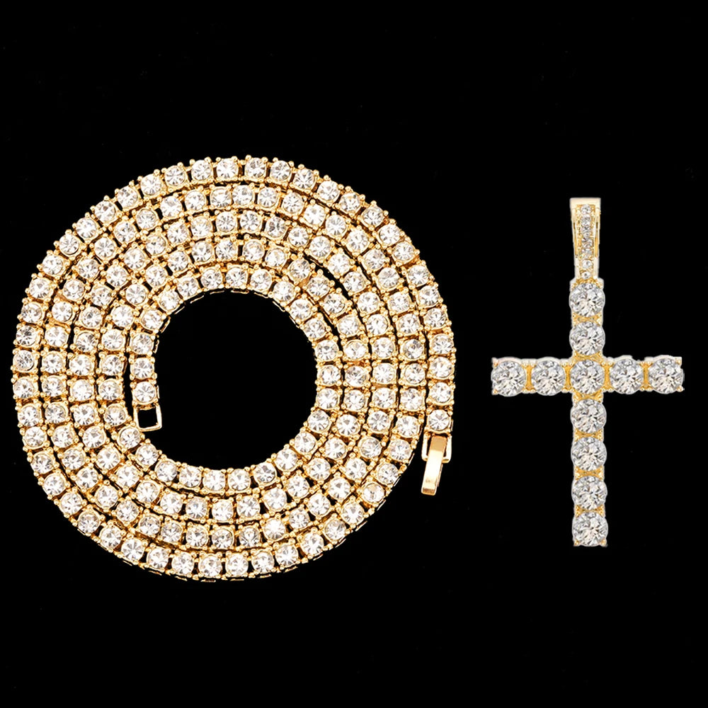 Variant Image
