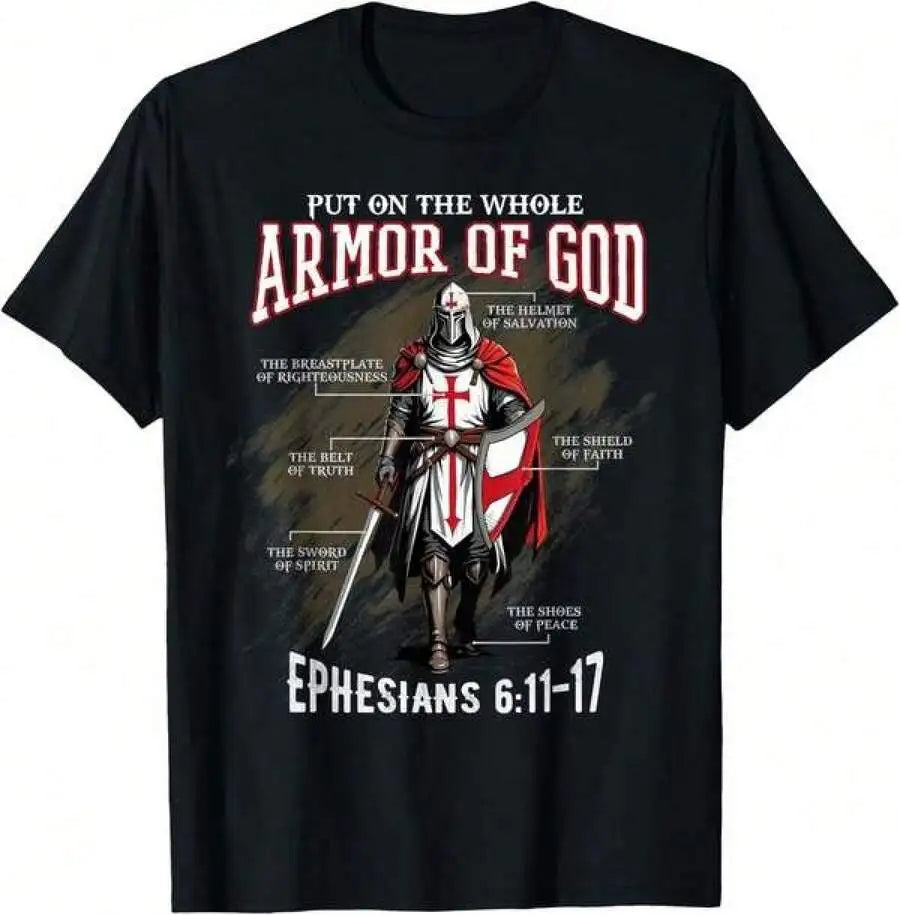 Variant Image