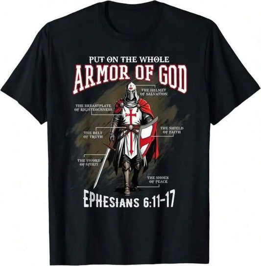 Variant Image
