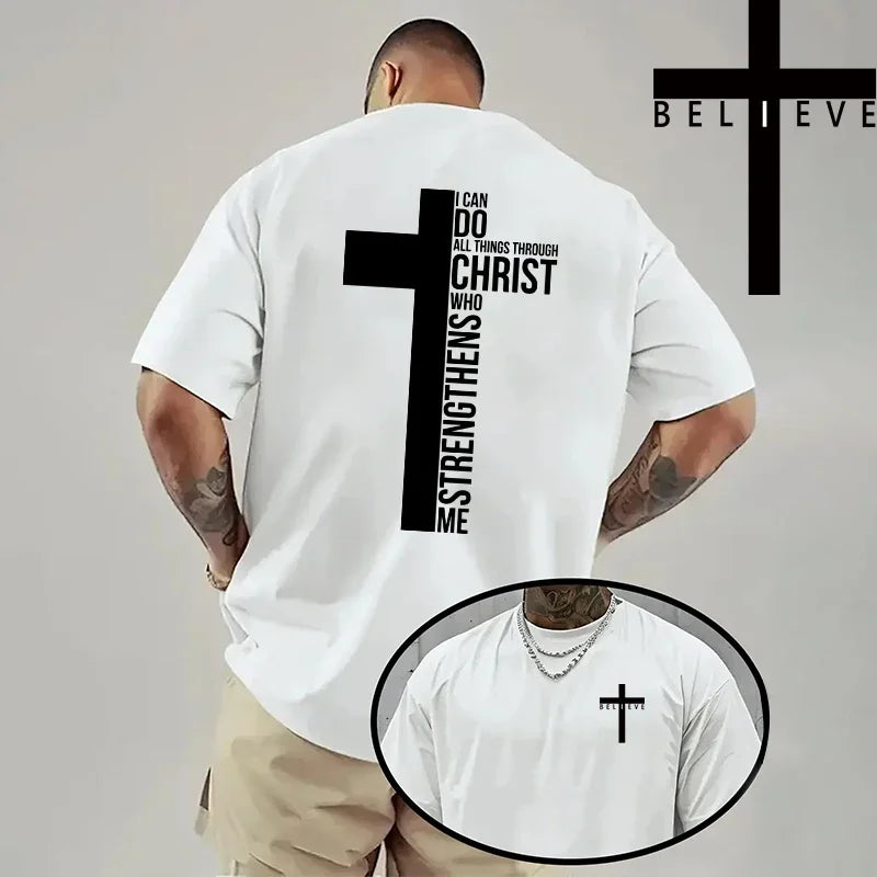 Variant Image