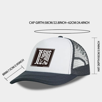 description_selected1