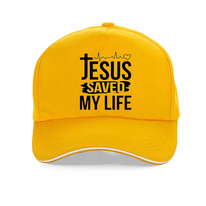 Variant Image