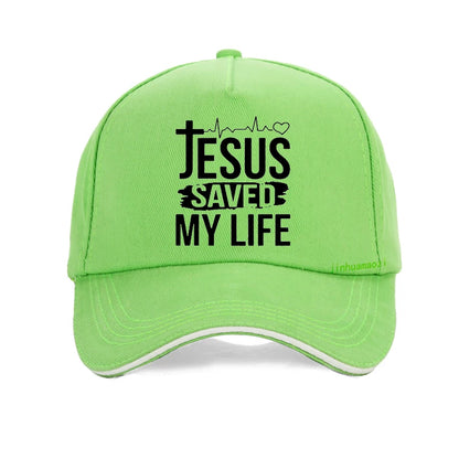 Variant Image